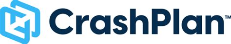 crashplan personal.